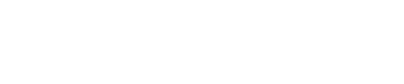 KPJ Health